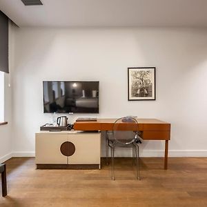 Economy Double Kamer